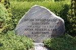 Peter Noerregaard Rasmussen.JPG
